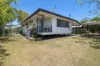 3 Amberley Drive, Julia Creek, Qld 4823-Image
