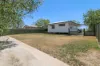 3 Amberley Drive, Julia Creek, Qld 4823-Image