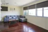 3 Amberley Drive, Julia Creek, Qld 4823-Image