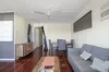3 Amberley Drive, Julia Creek, Qld 4823-Image