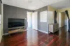 3 Amberley Drive, Julia Creek, Qld 4823-Image