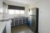3 Amberley Drive, Julia Creek, Qld 4823-Image