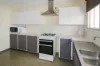 3 Amberley Drive, Julia Creek, Qld 4823-Image