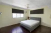 3 Amberley Drive, Julia Creek, Qld 4823-Image
