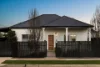 3 Ambrose Avenue, Morphettville, SA 5043