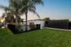 3 Ambrose Avenue, Morphettville, SA 5043-Image
