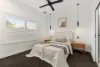 3 Ambrose Avenue, Morphettville, SA 5043-Image