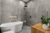3 Ambrose Avenue, Morphettville, SA 5043-Image