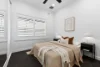 3 Ambrose Avenue, Morphettville, SA 5043-Image