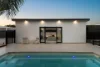 3 Ambrose Avenue, Morphettville, SA 5043-Image