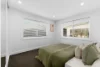3 Ambrose Avenue, Morphettville, SA 5043-Image