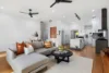 3 Ambrose Avenue, Morphettville, SA 5043-Image