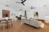 3 Ambrose Avenue, Morphettville, SA 5043-Image