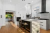 3 Ambrose Avenue, Morphettville, SA 5043-Image
