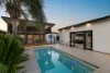 3 Ambrose Avenue, Morphettville, SA 5043-Image