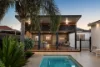 3 Ambrose Avenue, Morphettville, SA 5043-Image