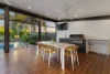 3 Ambrose Avenue, Morphettville, SA 5043-Image
