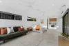3 Ambrose Avenue, Morphettville, SA 5043-Image