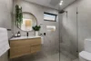 3 Ambrose Avenue, Morphettville, SA 5043-Image