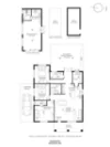 3 Ambrose Avenue, Morphettville, SA 5043-Floorplan