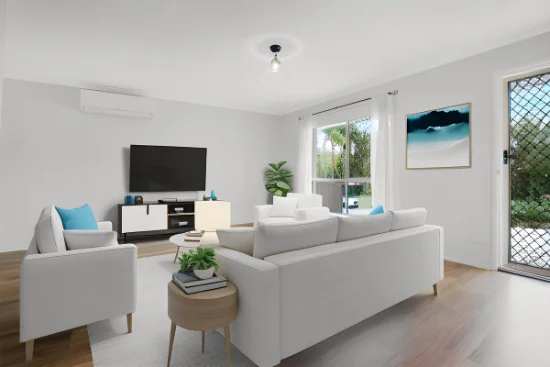 3 Amelia Court, Camira, Qld 4300