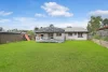 3 Amelia Court, Camira, Qld 4300-Image