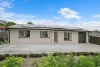 3 Amelia Court, Camira, Qld 4300-Image