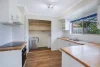 3 Amelia Court, Camira, Qld 4300-Image
