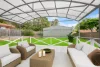 3 Amelia Court, Camira, Qld 4300-Image