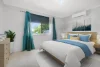 3 Amelia Court, Camira, Qld 4300-Image