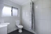 3 Amelia Court, Camira, Qld 4300-Image