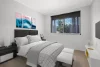 3 Amelia Court, Camira, Qld 4300-Image