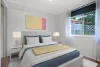 3 Amelia Court, Camira, Qld 4300-Image
