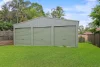 3 Amelia Court, Camira, Qld 4300-Image