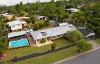 3 Amelia Street, Marsden QLD 4132-Image