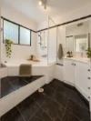 3 Amelia Street, Marsden QLD 4132-Image