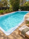 3 Amelia Street, Marsden QLD 4132-Image