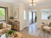 3 Amelia Street, Marsden QLD 4132-Image