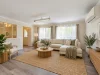 3 Amelia Street, Marsden QLD 4132-Image