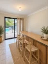 3 Amelia Street, Marsden QLD 4132-Image