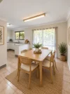 3 Amelia Street, Marsden QLD 4132-Image