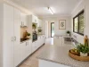 3 Amelia Street, Marsden QLD 4132-Image