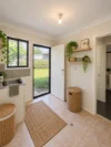 3 Amelia Street, Marsden QLD 4132-Image