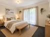 3 Amelia Street, Marsden QLD 4132-Image