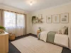3 Amelia Street, Marsden QLD 4132-Image