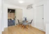 3 Amethyst Court, Carrara, Qld 4211-Image