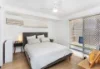 3 Amethyst Court, Carrara, Qld 4211-Image