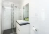3 Amethyst Court, Carrara, Qld 4211-Image