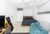 3 Amethyst Court, Carrara, Qld 4211-Image