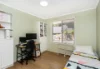 3 Amethyst Court, Carrara, Qld 4211-Image